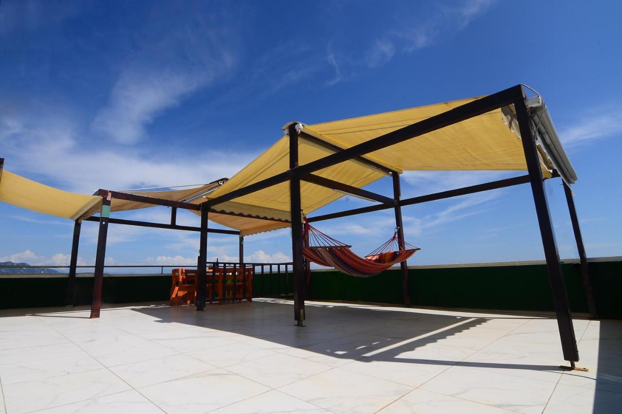 Hotel Perdja เวลิโปเยอ ภายนอก รูปภาพ