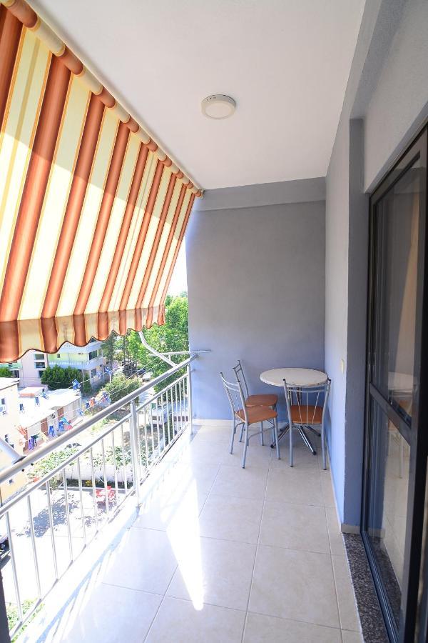 Hotel Perdja เวลิโปเยอ ภายนอก รูปภาพ